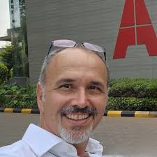 Balancing Safety with Production Rush in Auto Manufacturing