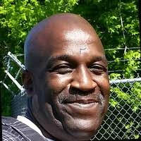 Andre Isaac Email & Phone Number