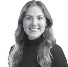 Commencement 2023 Logan by USU Libraries