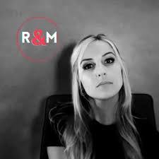 Natalie Dorris's Instagram, Twitter & Facebook