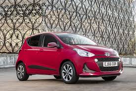 Use our auto transport price calculator. Which Cars Are The Cheapest To Run Top 10 Cars With Low Running Costs