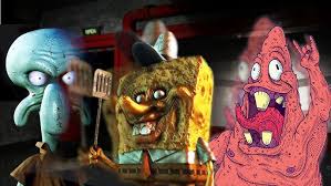 36 mejores imágenes de fernanfloo el crak | memes de. El Juego De Terror Del Chavo Del 8 Dream Fallen Youtube