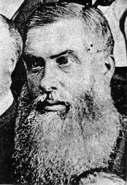 Our Methodist missions family history