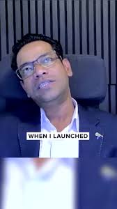 128technogies #cxoglobalforum #entrepreneurship #chaloparhopakistan