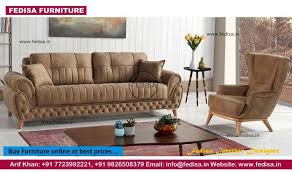Dinner Room Or Dining Room Inspiration Pictures Luxury Furniture Sofa Living Room Sofa Design Sofa Set Designs