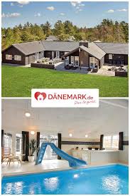 Dein Ferienhaus Danemark De In 2020 Ferienhaus Ferienhaus Danemark Ferien