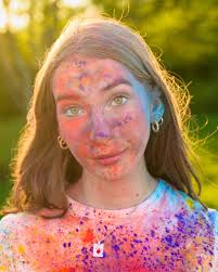 Infinite Photography TX (@infinitephotographytx) · Instagram 照片和视频