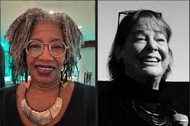 James Baldwin Project