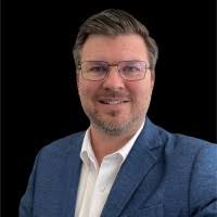 Charles-Etienne Étienne Cote Email & Phone Number