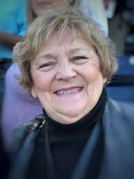 Porter and Clay Funeral Home