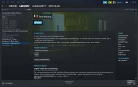 If you no longer have access to many computers which are previously authorized but the bad news is, you can't authorize more than 5 computers on your itunes account. How To Share Games On Steam Wepc 2021 Guide