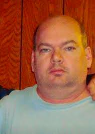 Ricky Roberts Obituary