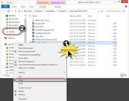 How To Have Onenote 2013 Open On Startup - Kelly Laforest
