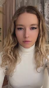 Vidéos de Corina (@corina_sendrea) avec Feelings