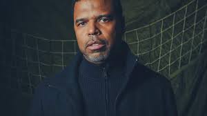 Blackbox: A Theatrical Testament to Henry Box Brown's Journey