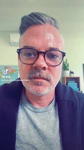 Jon Wetherell's Instagram, Twitter & Facebook