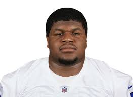 Jay Ratliff of Dallas Cowboys meets with owner Jerry Jones over arrest