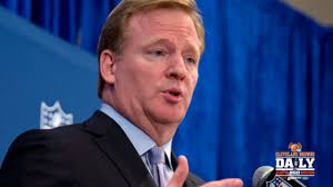 Cleveland Browns Daily discusses different needs from around the league