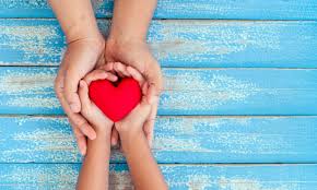 It's charity that directly contributes to sustainable development of individuals, communities and countries. Charitable Giving During Covid 19 What To Consider Ig Private Wealth Management
