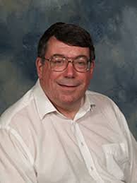 2023 East Ohio Annual Conference