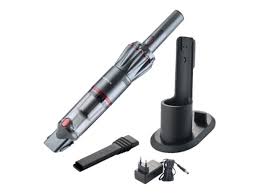 handstaubsauger test 2021 die besten akku handstaubsauger chip