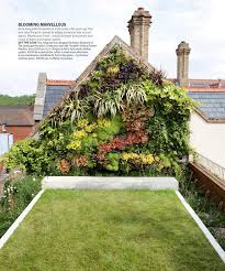 Planet Succulent Balcony Garden Apartment Gardening Urban Jungle Plants Flowers Vegetable Garden Veggies Pati Apartment Garden Roof Garden Urban Garden