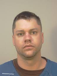 GRAMER PAUL OLIVER 05/02/2024