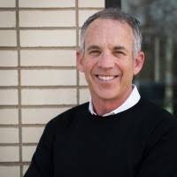 Jon Koval Email & Phone Number