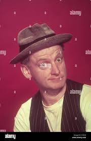 Caffery hi-res stock photography and images