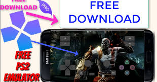 100% working on 147159 devices, voted by 45, developed by damonps2 emulator studio. Free Online Download Damon Ps2 Emulator Free Apk Download