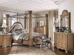 Electronics Cars Fashion Collectibles More Ebay Canopy Bedroom Sets Ashley Bedroom Furniture Sets Canopy Bedroom
