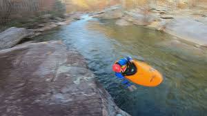200 terrace dr, pelham, al 35124. Vestavia Hills Native Cahaba River Kayaker Goes Viral Cbs 42