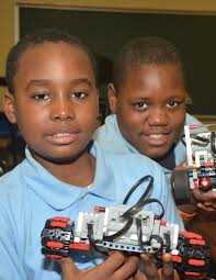 Educator, Temple University College of Education Alumni Magazine, Spring  2016 issue