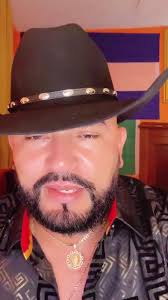 #tiktoklive #livehighlights