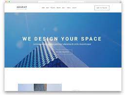 If you have a website and you'd like to use any of the articles on article geek, you can grab the html or text version of the article by clicking on the publish article link on the top right of each article. 44 Best Free Simple Website Templates For All Famous Niches 2021