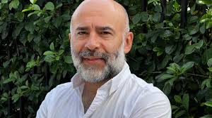 Con el reto de recuperar la confianza en la Feria de Cali y sus artistas,  Corfecali nombró gerente en propiedad