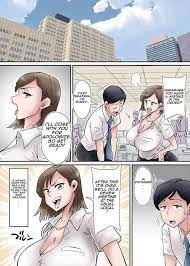 original » nhentai - Hentai Manga, Doujinshi & Porn Comics