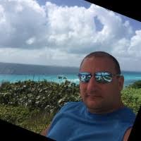 90+ "Terence Olsen" profiles