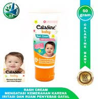 Online shopping for nappy creams from a great selection at baby products store. Ini 13 Rekomendasi Krim Bayi Untuk Mencegah Ruam Popok Updated 2021 Bukareview