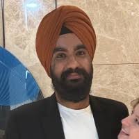 Christian Tuazon Email & Phone Number