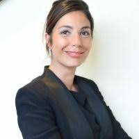 Olivia Dias Email & Phone Number