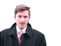« grande proclamation pour la france ». Sticker De Math Sur Risitas Remy Daillet Wiedemann Sticker Id 209015