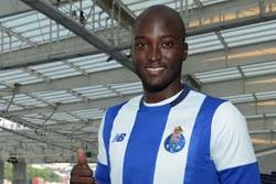 Profissional em apostas esportivas e um apaixonado em compartilhar seus conhecimentos em apostas, com. Danilo Pereira No Fc Porto Por Quatro Anos Viva Porto