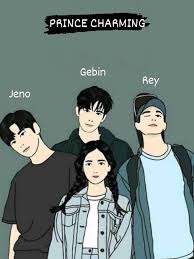 Read bagian 11 from the story orang ketiga ( tamat ) cerita pindah ke dreame by vennialestari (vennia) with 47,229 reads. Prince Charming By Danii 7396 Full Book Limited Free Webnovel Official