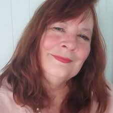 Return To Sender the Comic Book with guest David Summey