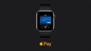 That allows users to make payments in person, in ios apps, and on the web using safari. How To Use Apple Pay On Your Apple Watch