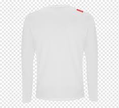 Template desain kaos polos depan belakang corel draw download template desain kaos polos lengan pendek lengan panjang lengan agak panjang dan kaos berkerah polo depan belakang untuk semua versi corel draw gratis. Bahu Lengan Desain Kaos Putih Kemeja Aktif Png Pngwing