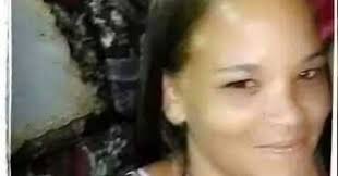 No publiquen más nada en las redes': pide a su familia una cubana reportada  como desaparecida