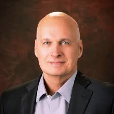 We're excited to announce that Gregory Ratcliff, our Chief Innovation  Officer, has been named a 2022 IM100 Winner at the Infrastructure Masons  Awards!