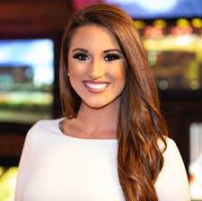 Teresa Swindle's Instagram, Twitter & Facebook